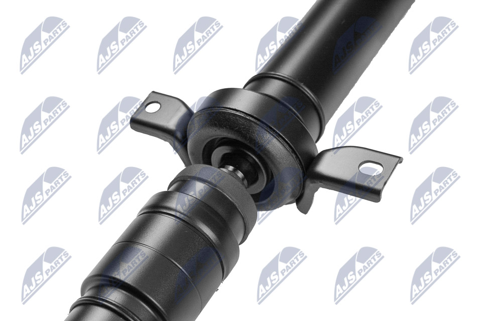 Propshaft, axle drive - NWN-HD-003 NTY
