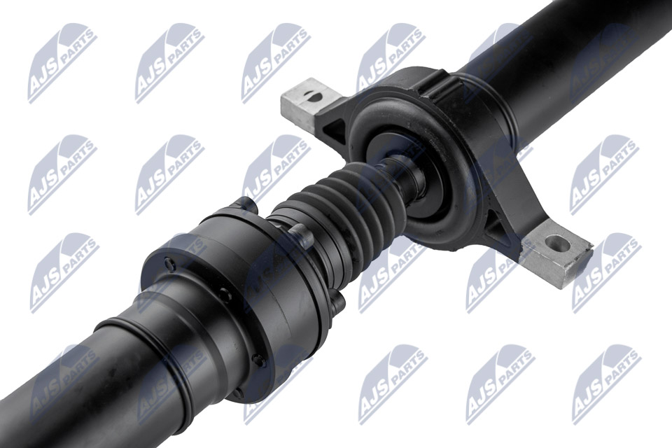 Propshaft, axle drive - NWN-HY-003 NTY
