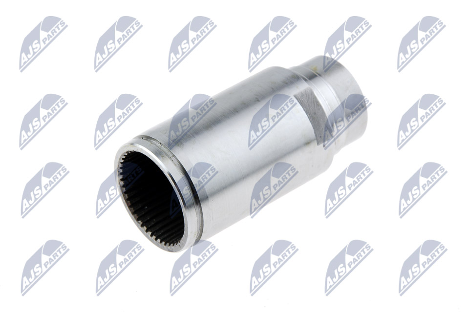 Joint, propshaft - NWN-LR-006 NTY