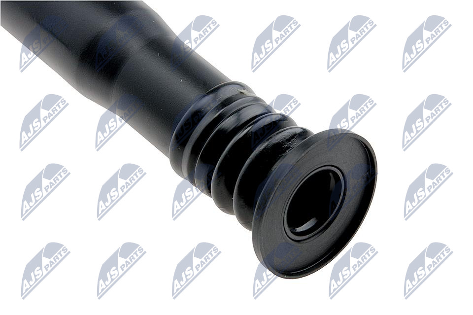 Propshaft, axle drive - NWN-ME-006 NTY