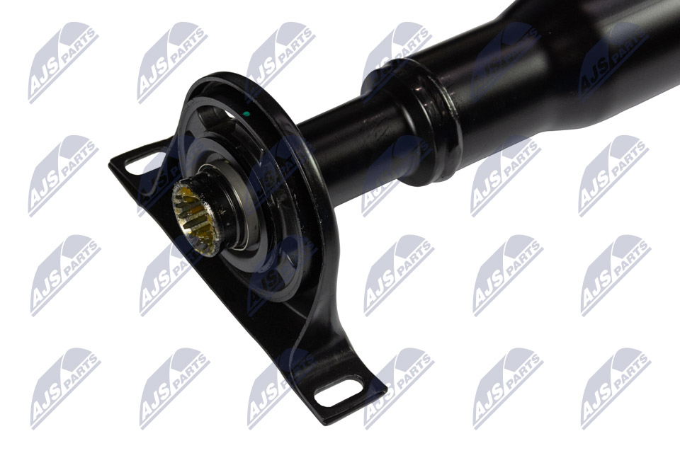 Propshaft, axle drive - NWN-ME-085 NTY