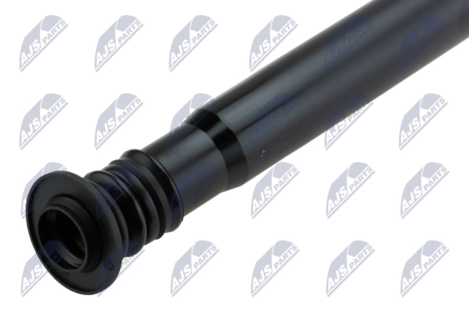 Propshaft, axle drive - NWN-ME-101 NTY