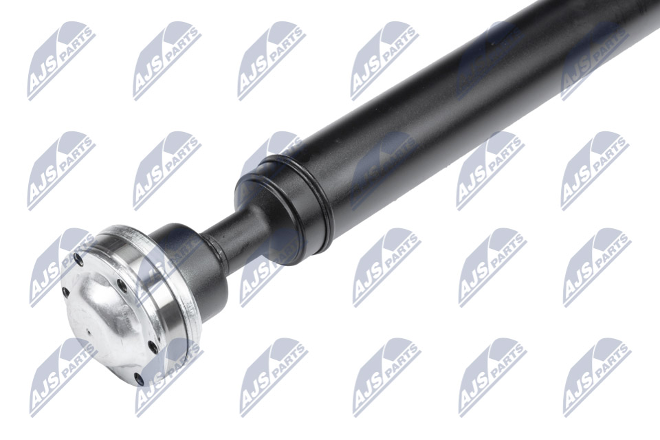 Propshaft, axle drive - NWN-PL-001 NTY