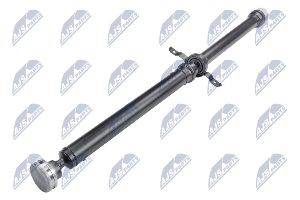 Propshaft, axle drive - NWN-PS-005 NTY