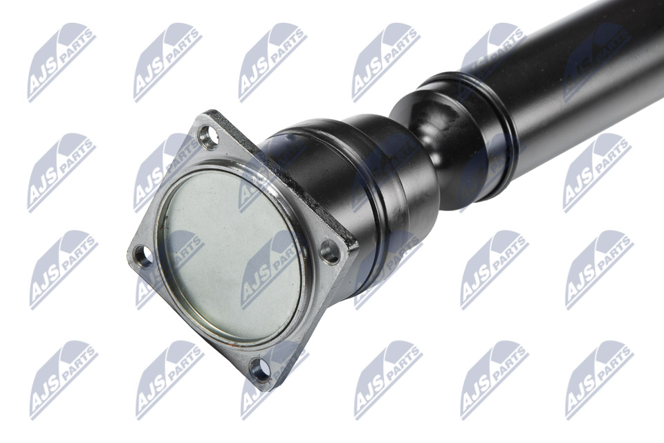 Propshaft, axle drive - NWN-RE-001 NTY