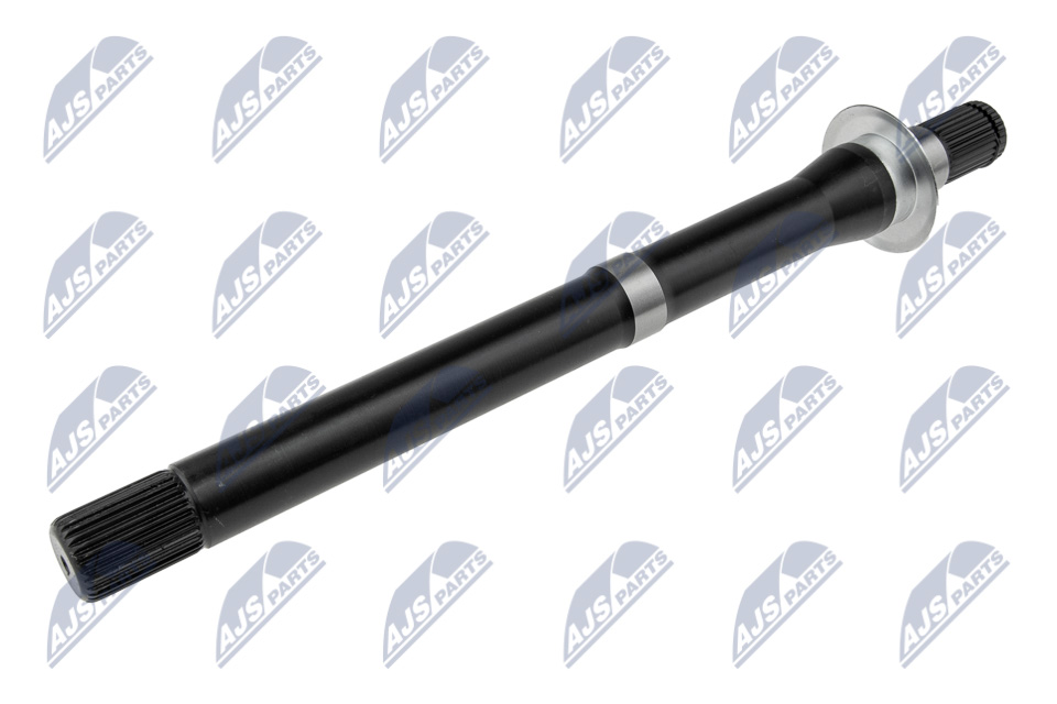 Albero motore/Semiasse - NWP-HY-509 NTY
