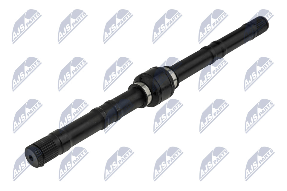 Drive Shaft - NWP-NS-008 NTY