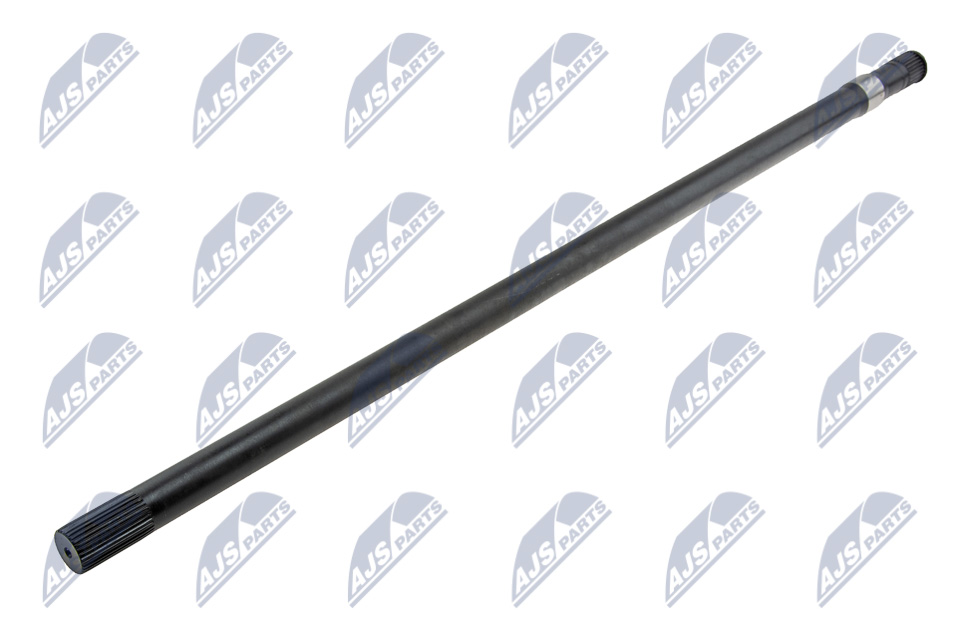 Приводной вал - NWP-NS-019 NTY