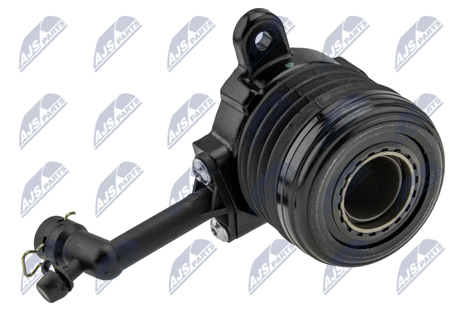 Central Slave Cylinder, clutch - NWS-AR-001 NTY