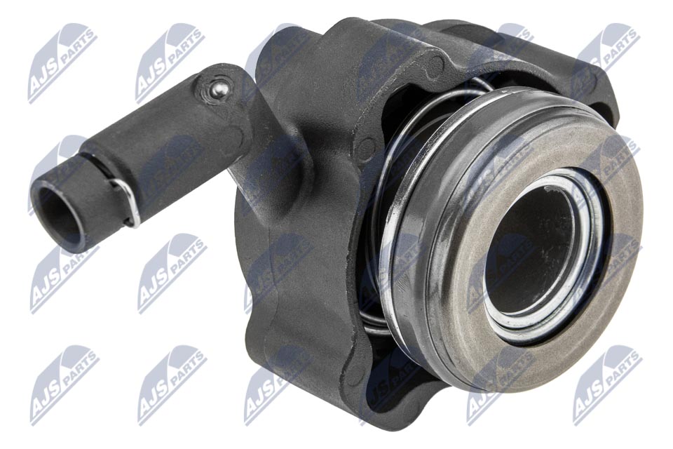 Central Slave Cylinder, clutch - NWS-CT-001 NTY