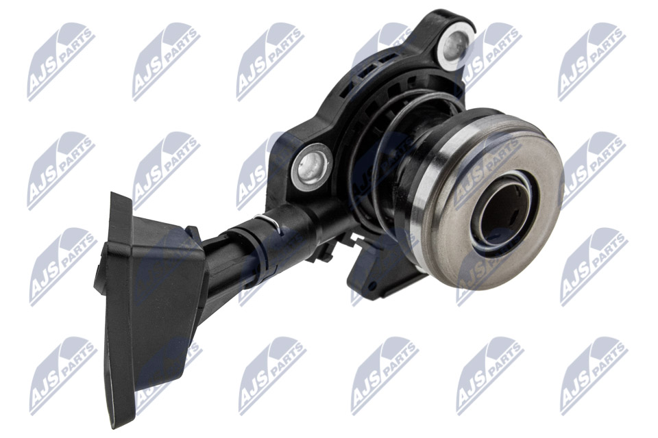 Central Slave Cylinder, clutch - NWS-CT-004 NTY