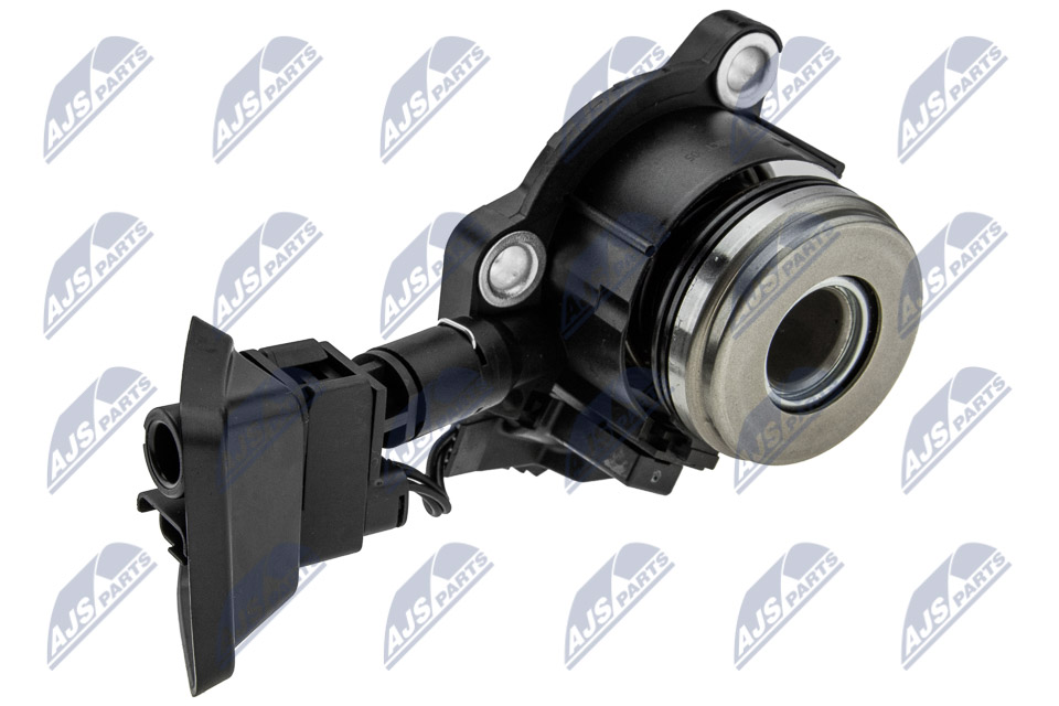 Central Slave Cylinder, clutch - NWS-CT-005 NTY