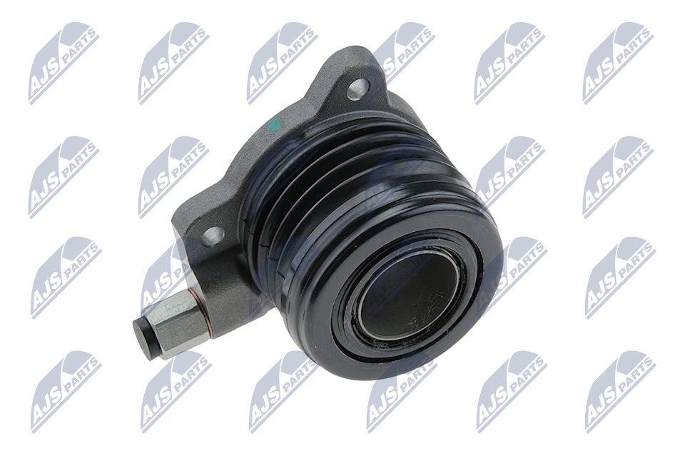 Central Slave Cylinder, clutch - NWS-DW-004 NTY
