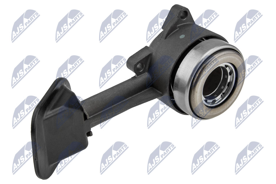 Central Slave Cylinder, clutch - NWS-FR-004 NTY