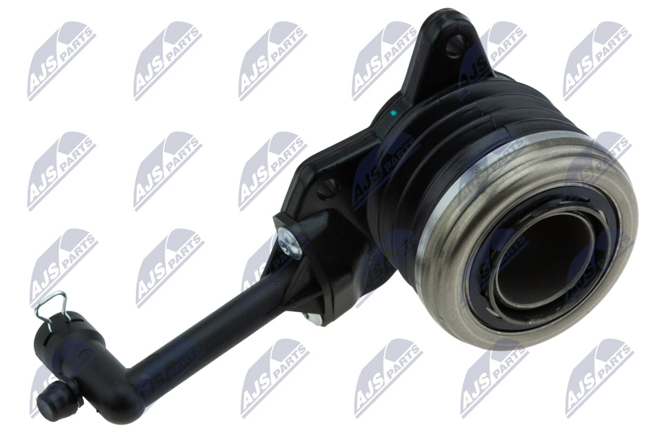 Central Slave Cylinder, clutch - NWS-FR-010 NTY