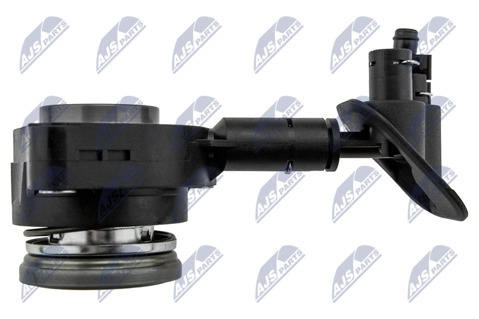 Central Slave Cylinder, clutch - NWS-FR-011 NTY