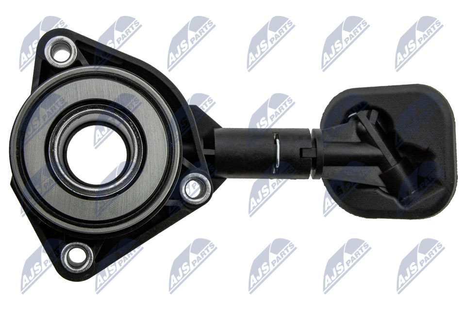 Central Slave Cylinder, clutch - NWS-FR-011 NTY