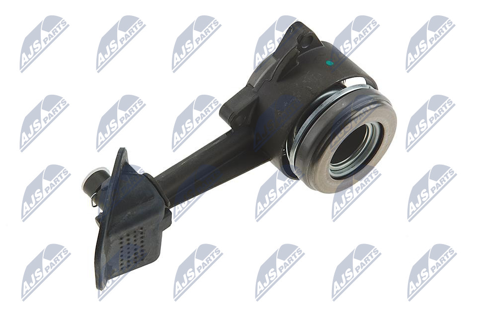 Central Slave Cylinder, clutch - NWS-FR-013 NTY