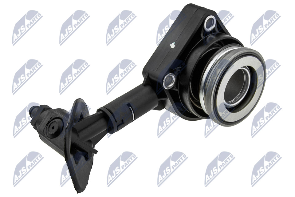 Central Slave Cylinder, clutch - NWS-FR-015 NTY