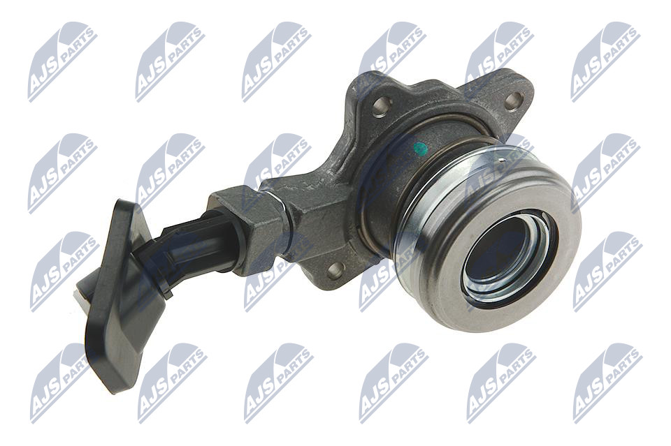Central Slave Cylinder, clutch - NWS-FR-018 NTY