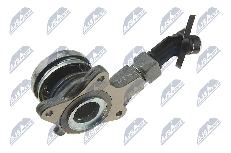 Central Slave Cylinder, clutch - NWS-FR-018 NTY