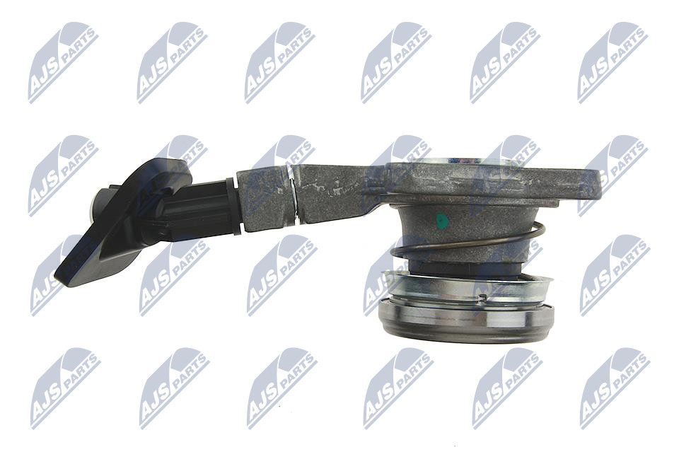 Central Slave Cylinder, clutch - NWS-FR-018 NTY
