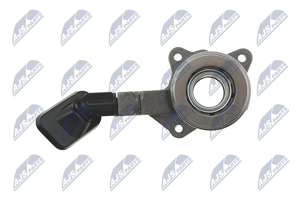 Central Slave Cylinder, clutch - NWS-FR-018 NTY