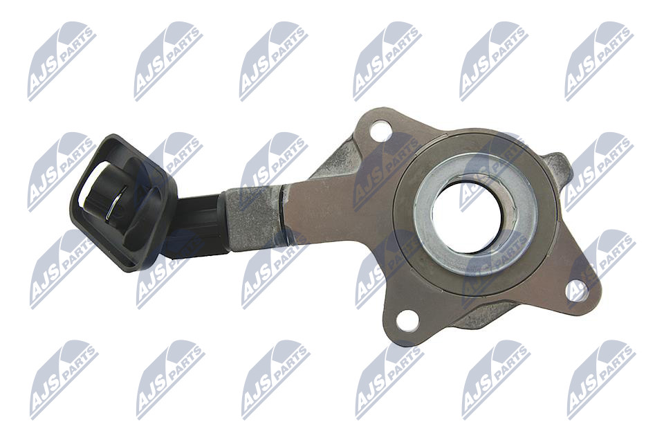 Central Slave Cylinder, clutch - NWS-FR-018 NTY