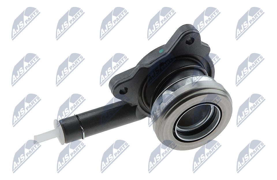Central Slave Cylinder, clutch - NWS-FR-020 NTY