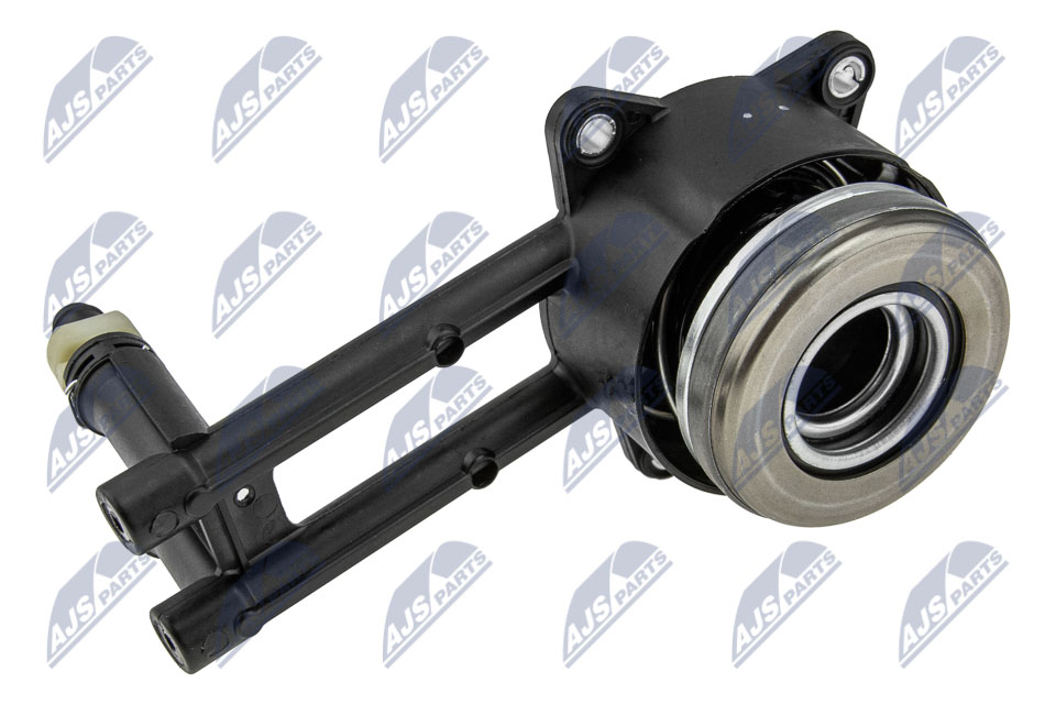 Central Slave Cylinder, clutch - NWS-FR-023 NTY