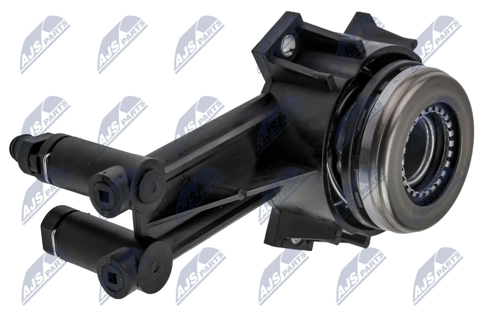 Central Slave Cylinder, clutch - NWS-FR-024 NTY