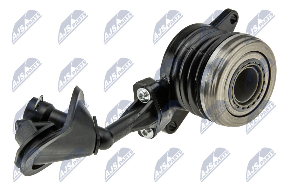 Central Slave Cylinder, clutch - NWS-FT-004 NTY