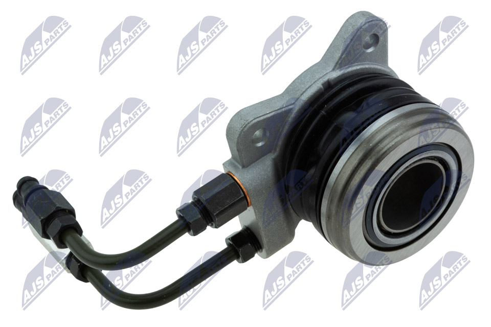 Central Slave Cylinder, clutch - NWS-HY-001 NTY