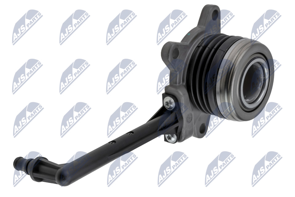 Central Slave Cylinder, clutch - NWS-HY-003 NTY