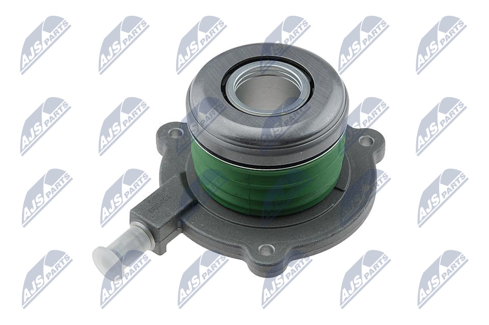 Central Slave Cylinder, clutch - NWS-JG-001 NTY