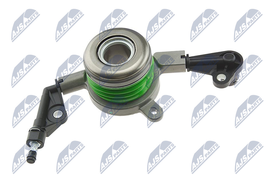Central Slave Cylinder, clutch - NWS-ME-003 NTY