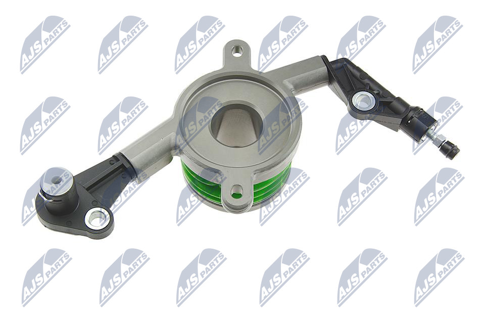 Central Slave Cylinder, clutch - NWS-ME-003 NTY
