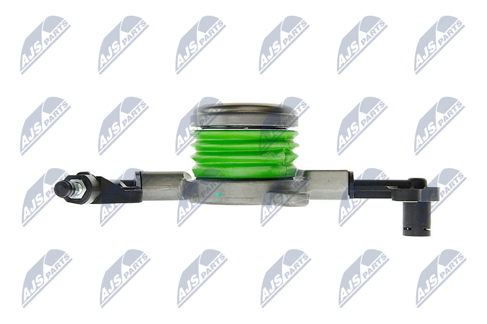 Central Slave Cylinder, clutch - NWS-ME-003 NTY