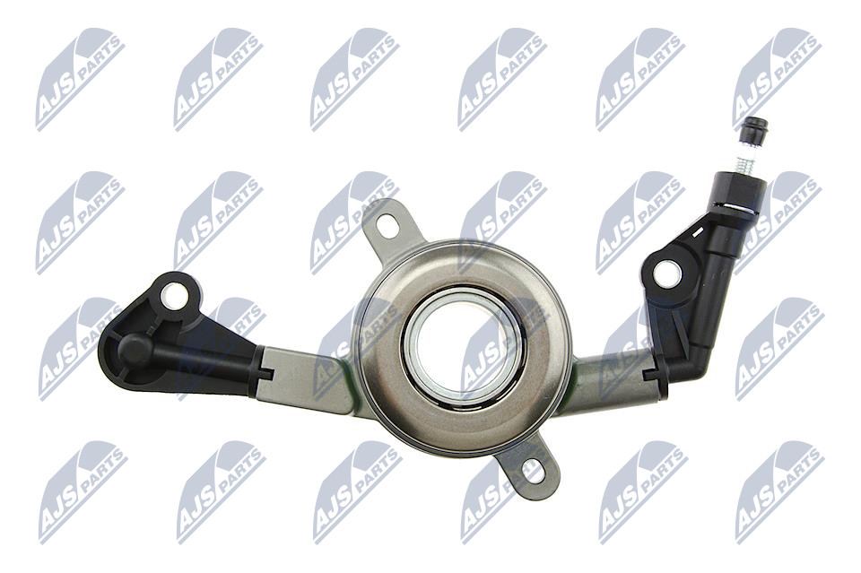 Central Slave Cylinder, clutch - NWS-ME-003 NTY