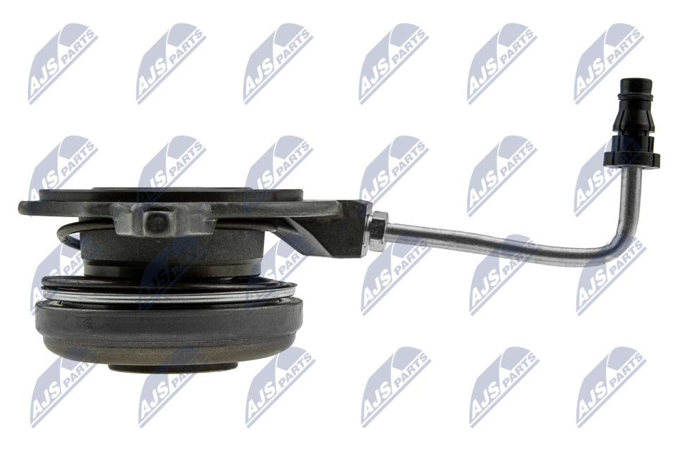 Central Slave Cylinder, clutch - NWS-ME-005 NTY