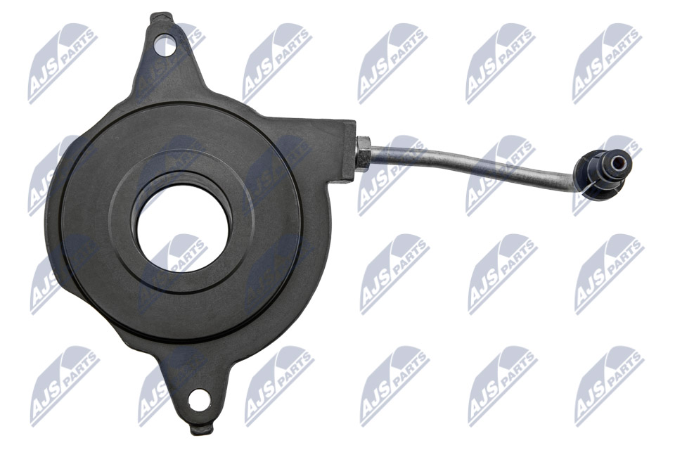 Central Slave Cylinder, clutch - NWS-ME-005 NTY