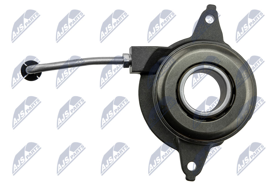 Central Slave Cylinder, clutch - NWS-ME-005 NTY