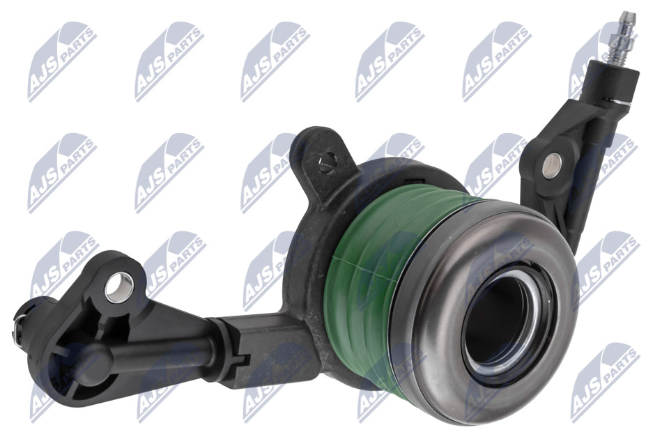 Central Slave Cylinder, clutch - NWS-ME-008 NTY