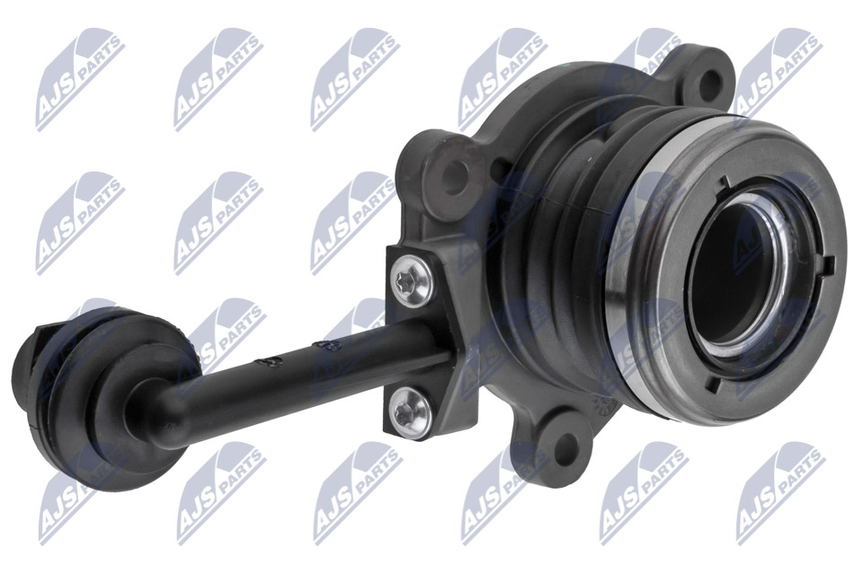 Central Slave Cylinder, clutch - NWS-PE-002 NTY