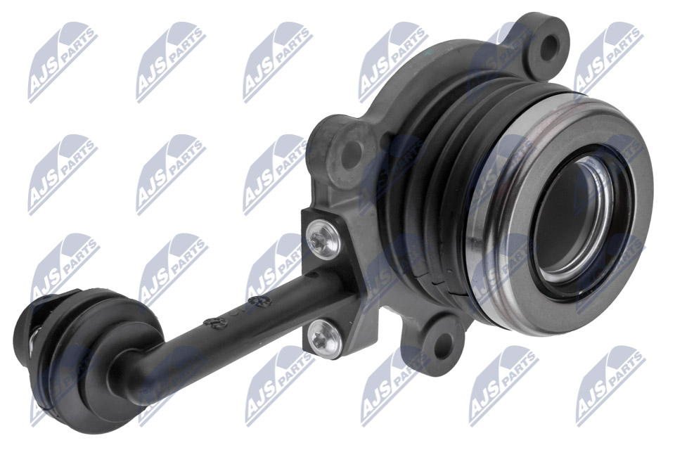 Central Slave Cylinder, clutch - NWS-PE-003 NTY