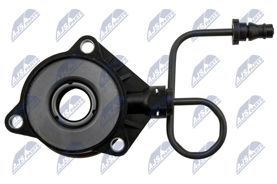 Central Slave Cylinder, clutch - NWS-PL-001 NTY