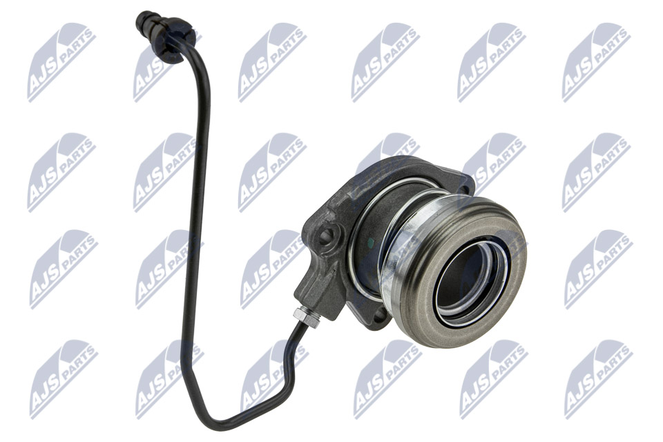 centrinis darbinis cilindras, sankaba - NWS-PL-014 NTY