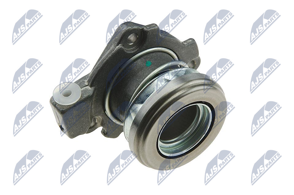 centrinis darbinis cilindras, sankaba - NWS-PL-016 NTY