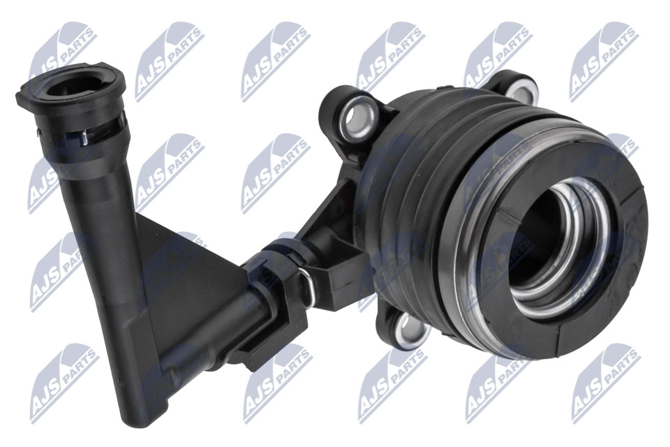 Central Slave Cylinder, clutch - NWS-PL-022 NTY