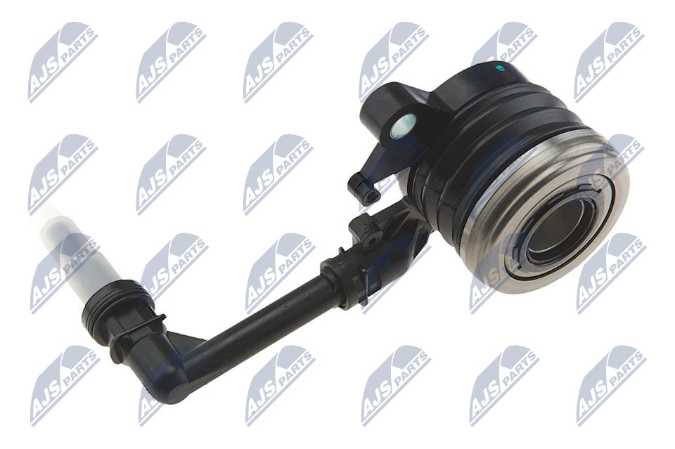 Central Slave Cylinder, clutch - NWS-RE-003 NTY